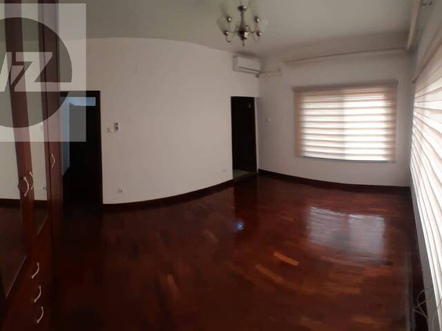 Casa para Venda em Maputo - 3