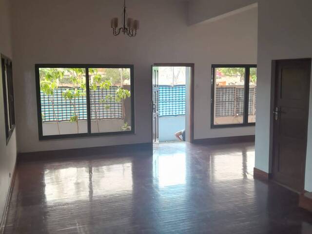 Casa para Venda em Maputo - 5