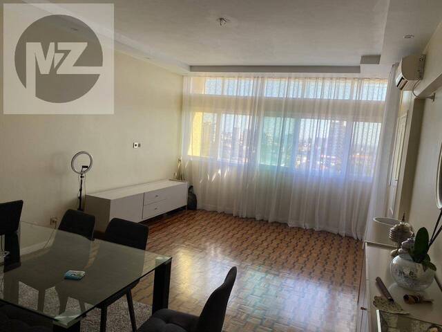 Apartamento para Venda em Maputo - 2