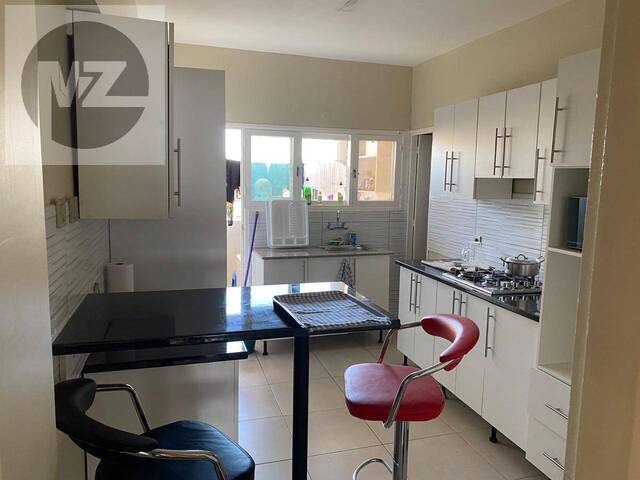 Apartamento para Venda em Maputo - 3