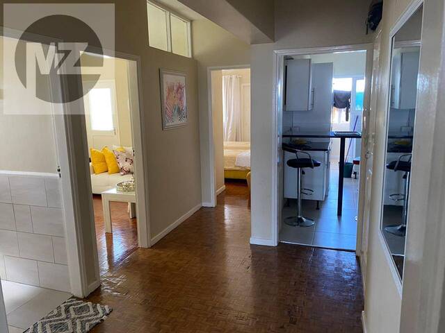 Apartamento para Venda em Maputo - 4