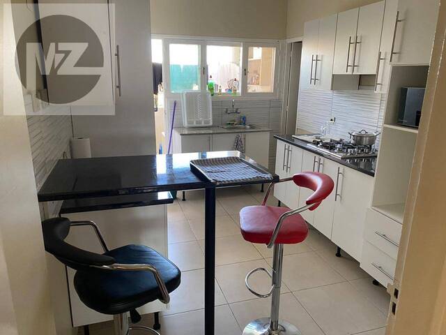 Apartamento para Venda em Maputo - 5