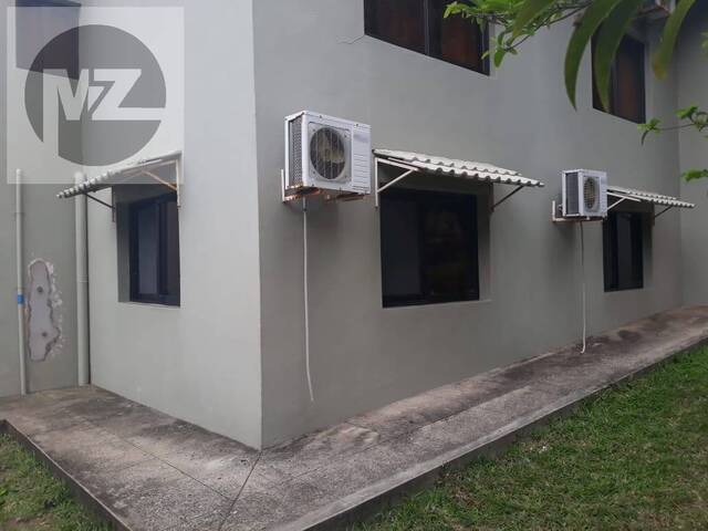 para em - 2