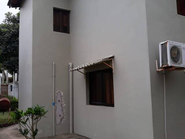 para em - 3