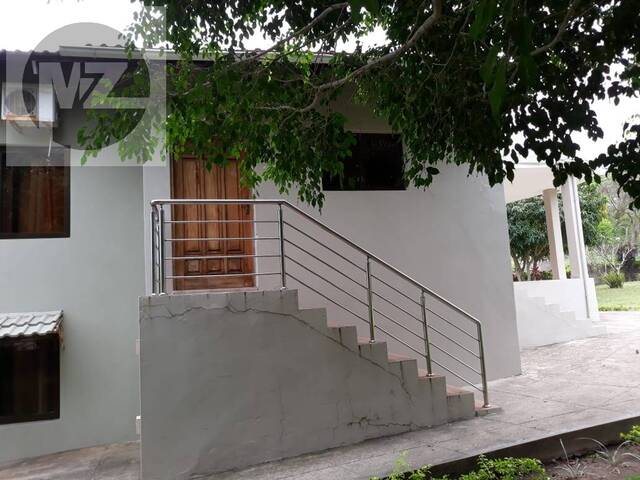 para em - 5