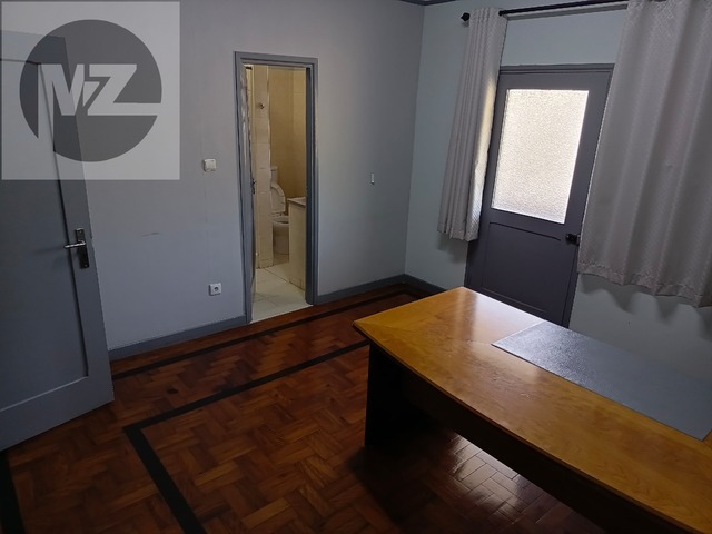 Casa para Venda em Maputo - 3