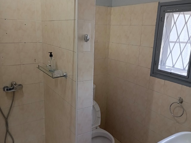 Casa para Venda em Maputo - 5