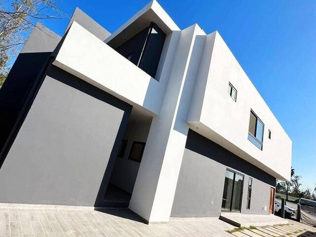 Casa para Venda em Maputo - 3