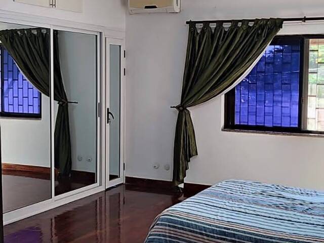 Casa para Venda em Maputo - 4