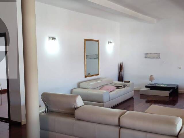 Casa para Venda em Maputo - 3