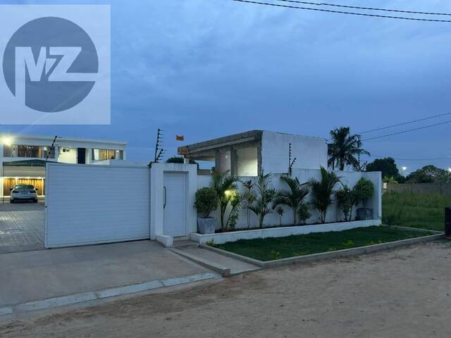 Casa para Venda em Maputo - 2