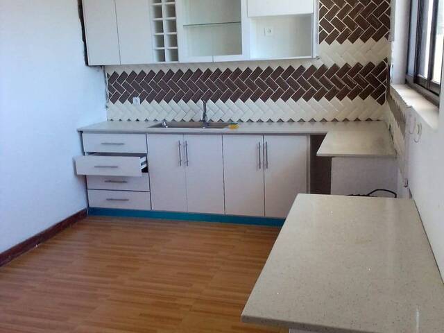 Casa para Venda em Maputo - 2