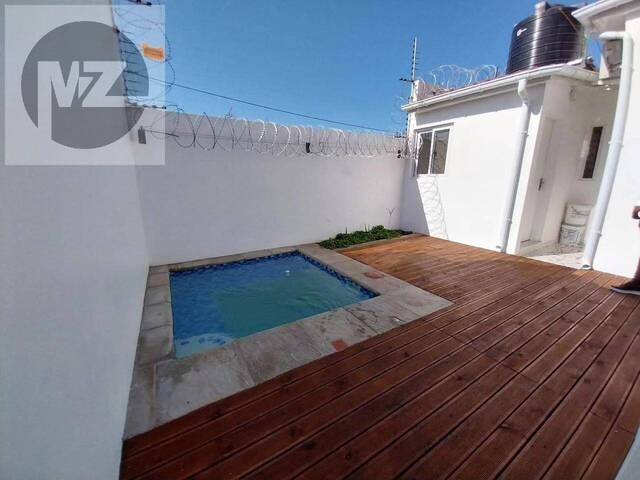 Casa para Venda em Maputo - 3