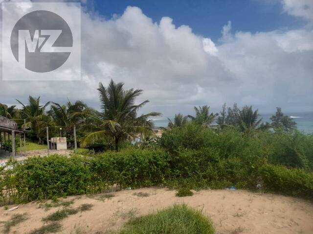 #328 - Chácara para Venda em Inhambane - Inhambane