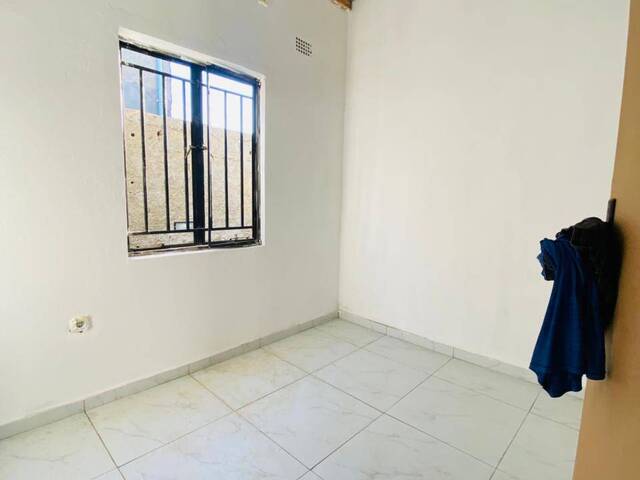 Casa para Venda em Maputo - 3