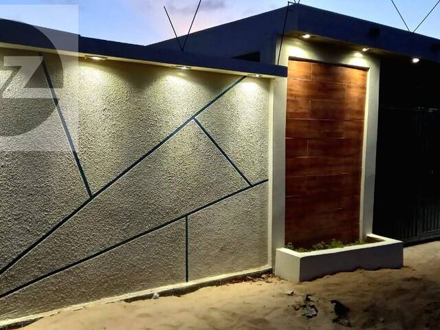 Casa para Venda em Maputo - 2