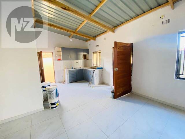 Casa para Venda em Maputo - 5
