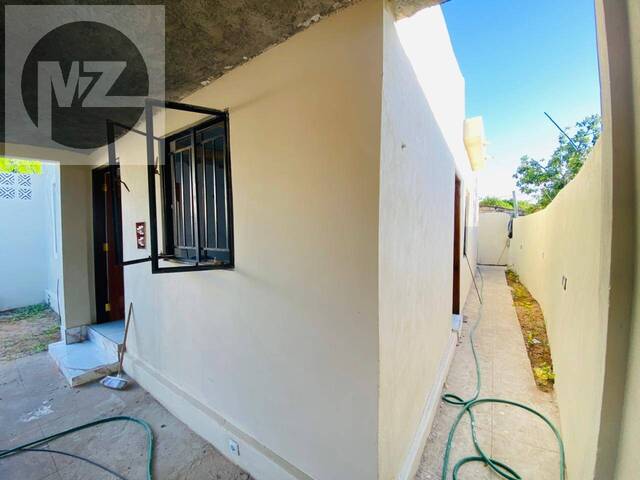 Casa para Venda em Maputo - 4