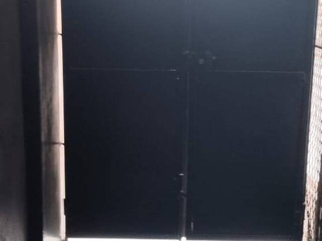 Apartamento para Venda em Maputo - 3