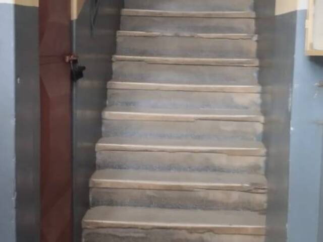 Apartamento para Venda em Maputo - 4