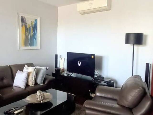 Apartamento para Venda em Maputo - 5