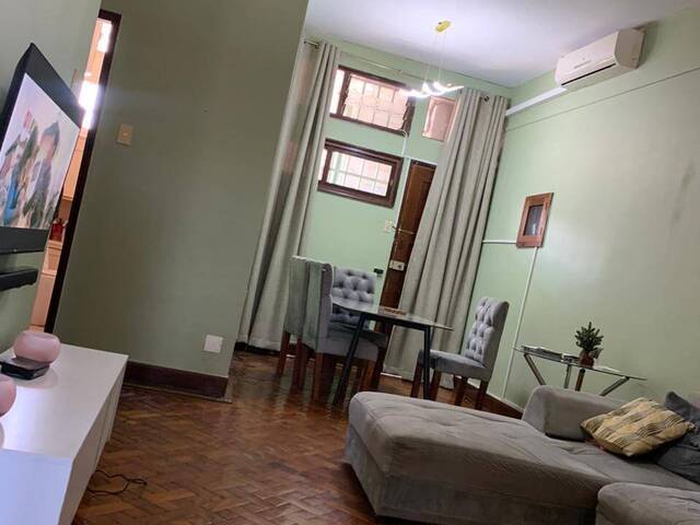 Apartamento para Venda em Maputo - 3