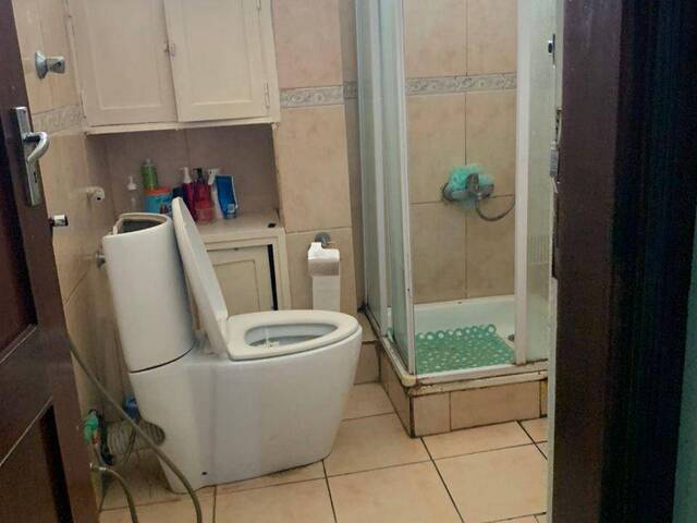 Apartamento para Venda em Maputo - 4