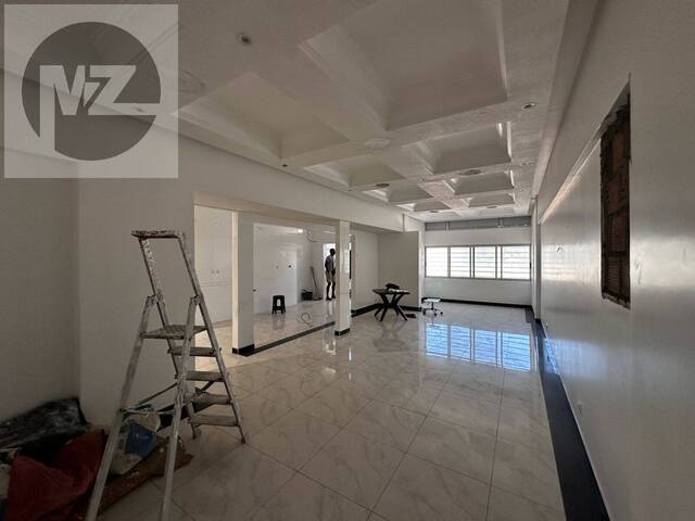 Apartamento para Venda em Maputo - 2