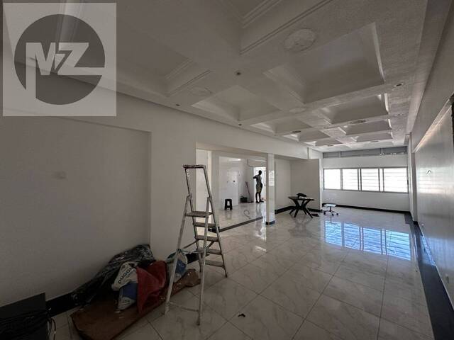 Apartamento para Venda em Maputo - 3