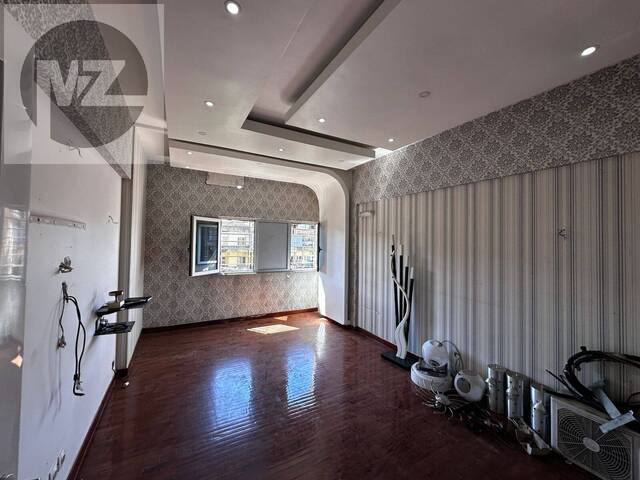 Apartamento para Venda em Maputo - 5