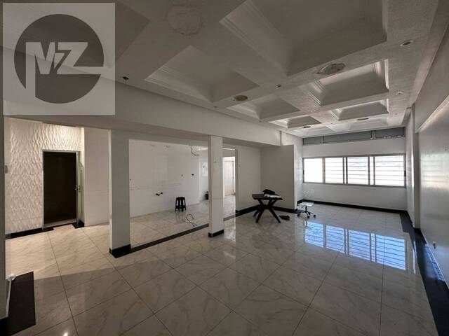 Apartamento para Venda em Maputo - 4
