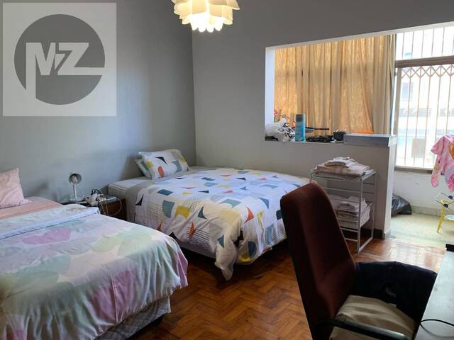 Apartamento para Venda em Maputo - 2