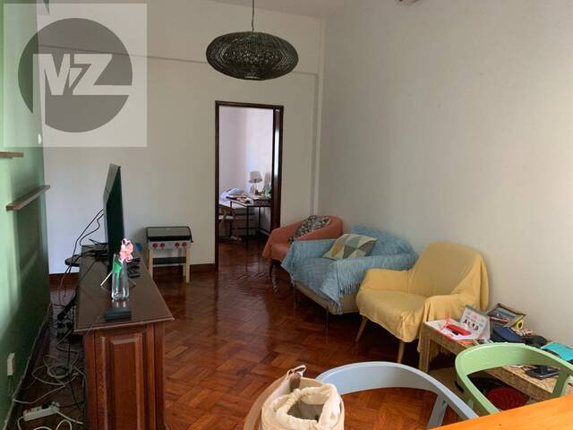 Apartamento para Venda em Maputo - 3