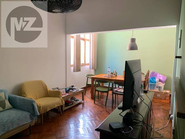 Apartamento para Venda em Maputo - 5