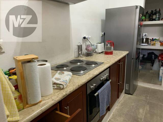 Apartamento para Venda em Maputo - 4