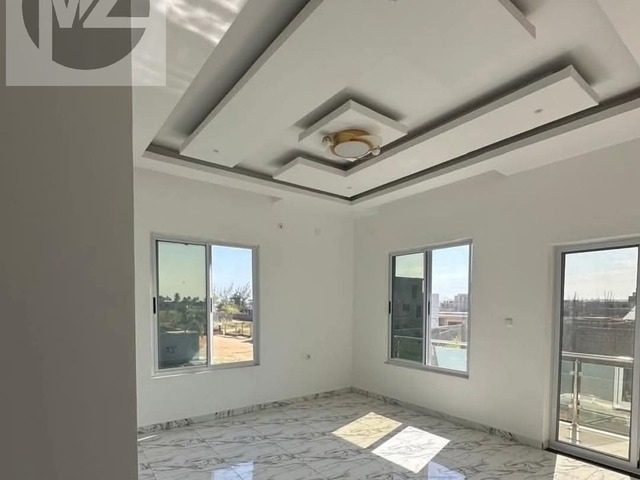 Apartamento para Venda em Maputo - 2