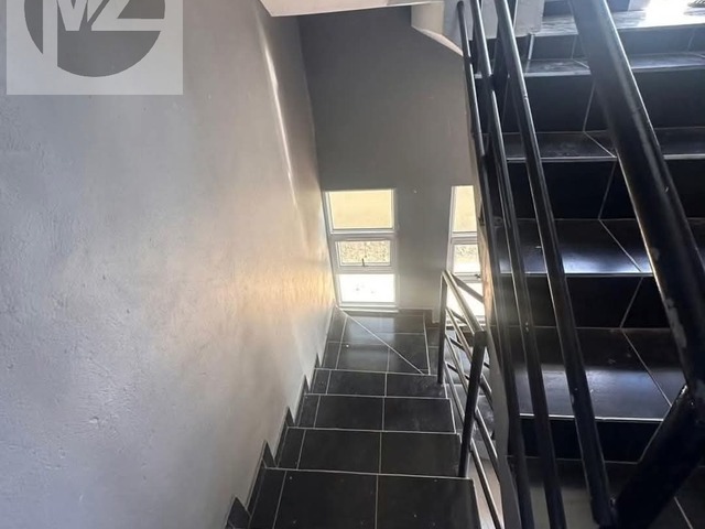 Apartamento para Venda em Maputo - 3