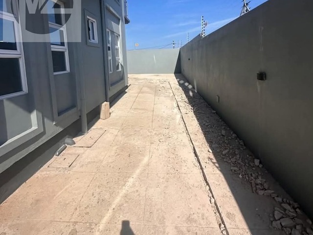 Apartamento para Venda em Maputo - 4