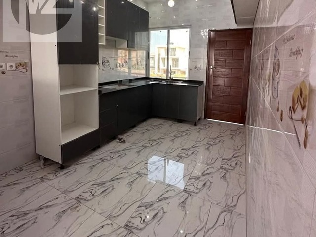 Apartamento para Venda em Maputo - 5