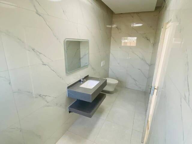 Apartamento para Venda em Maputo - 2