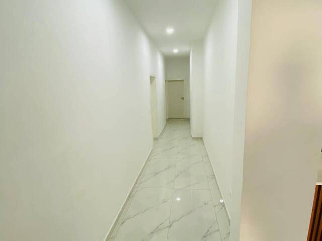 Apartamento para Venda em Maputo - 3