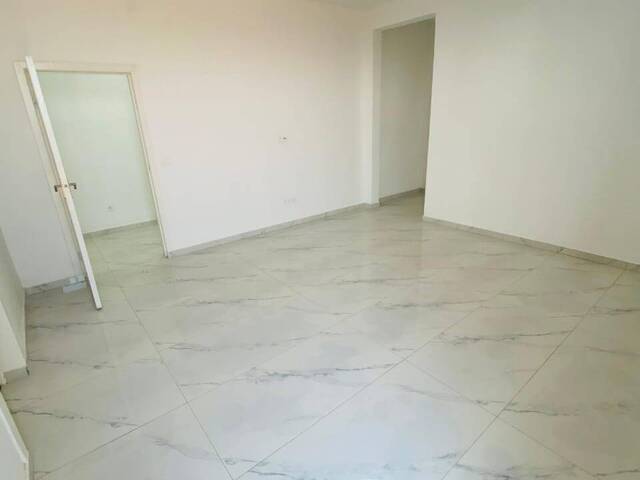 Apartamento para Venda em Maputo - 4