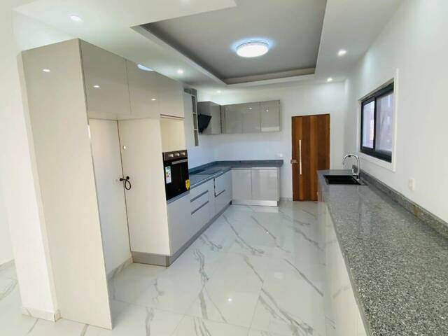 Apartamento para Venda em Maputo - 5
