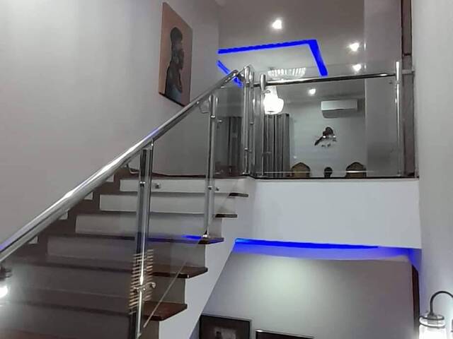 Casa para Venda em Maputo - 3