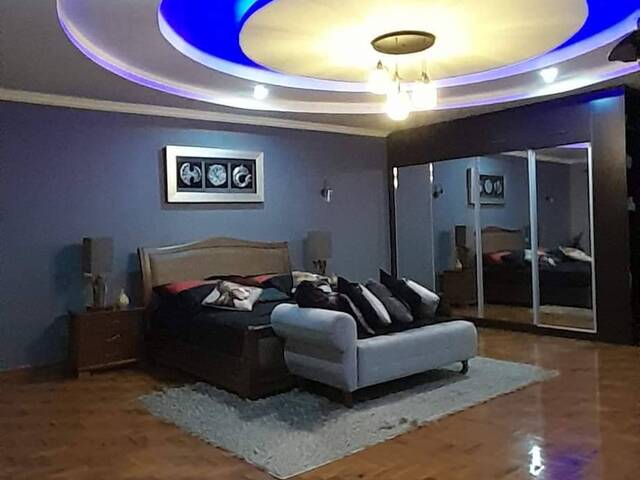 Casa para Venda em Maputo - 2