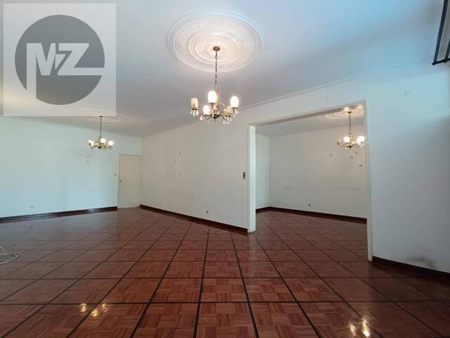Casa para Arrendamento em Maputo - 4