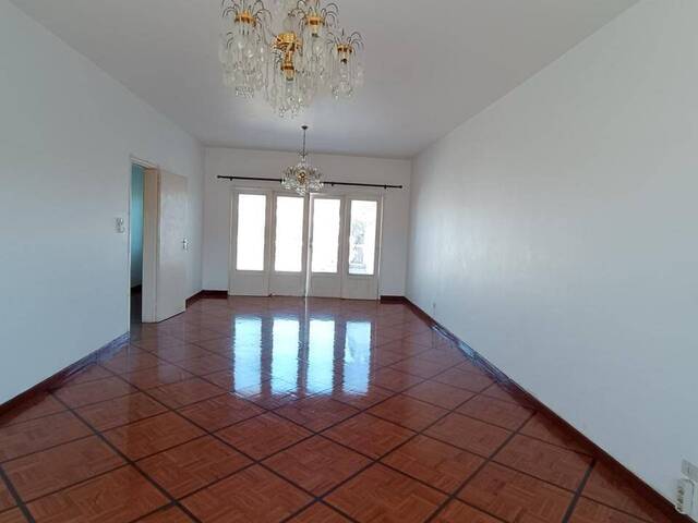Casa para Arrendamento em Maputo - 5