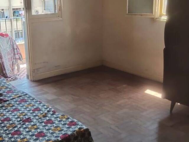 Apartamento para Venda em Maputo - 2