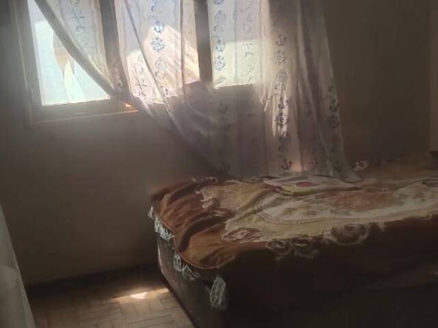 Apartamento para Venda em Maputo - 3