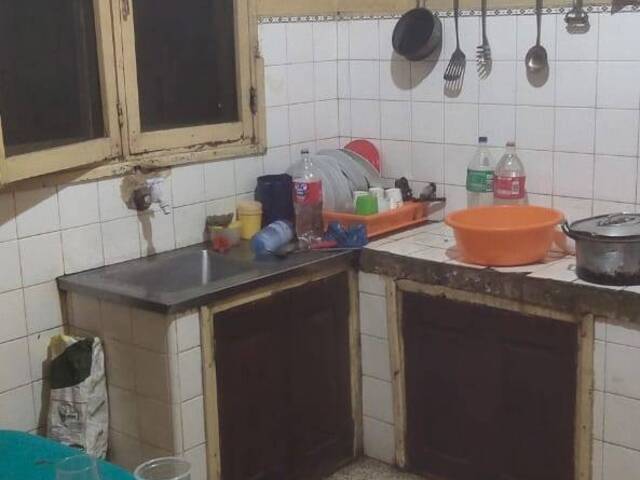 Apartamento para Venda em Maputo - 5